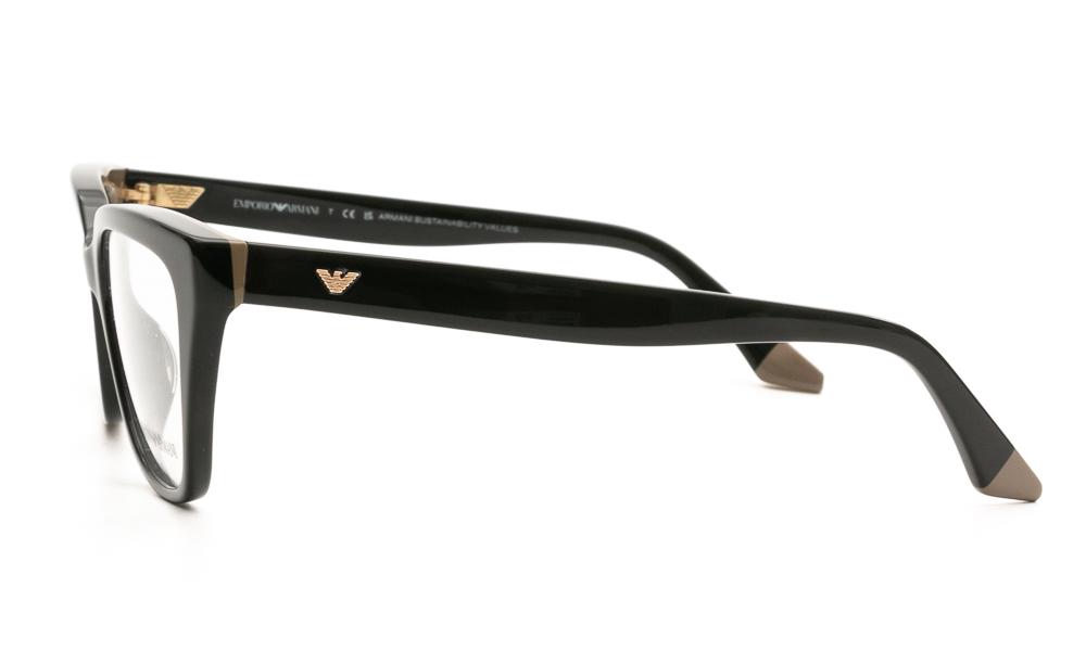 ΣΚΕΛΕΤΟΣ ΟΡΑΣΕΩΣ EMPORIO ARMANI 3270U 6313 5316 3