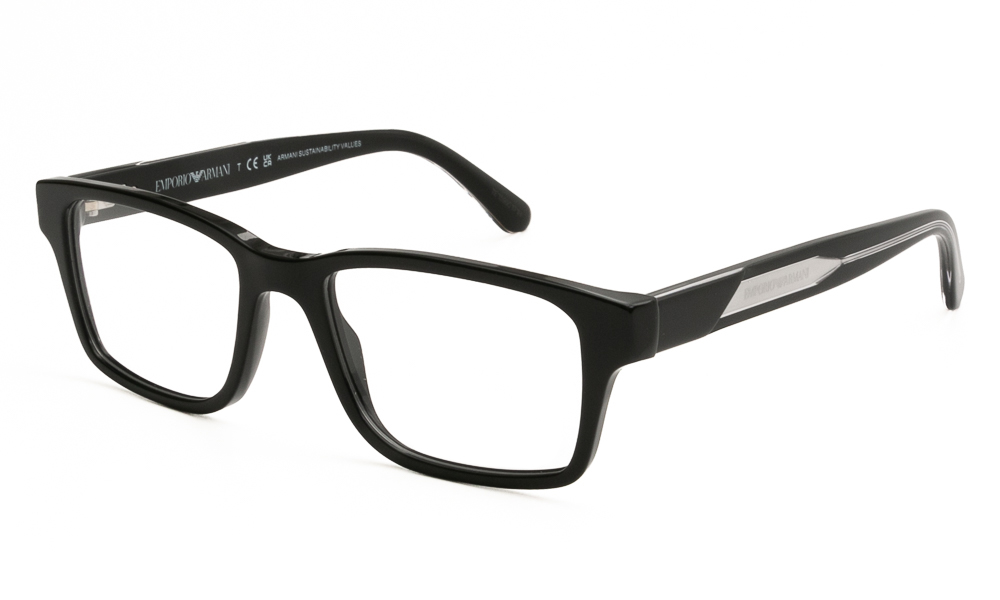 EYEWEAR EMPORIO ARMANI 3271 5017 5218 1