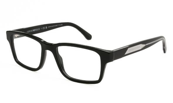 EYEWEAR EMPORIO ARMANI 3271 5017 5218