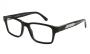 EYEWEAR EMPORIO ARMANI 3271 5017 5218