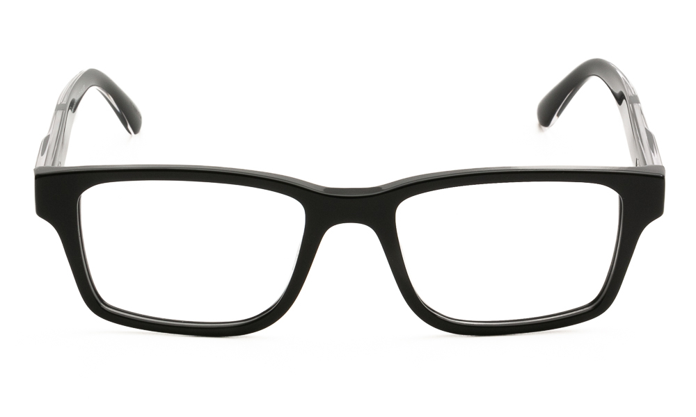 EYEWEAR EMPORIO ARMANI 3271 5017 5218 2