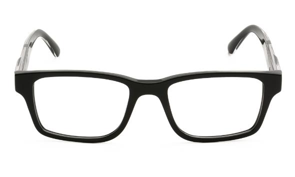 EYEWEAR EMPORIO ARMANI 3271 5017 5218 - 2
