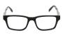 EYEWEAR EMPORIO ARMANI 3271 5017 5218