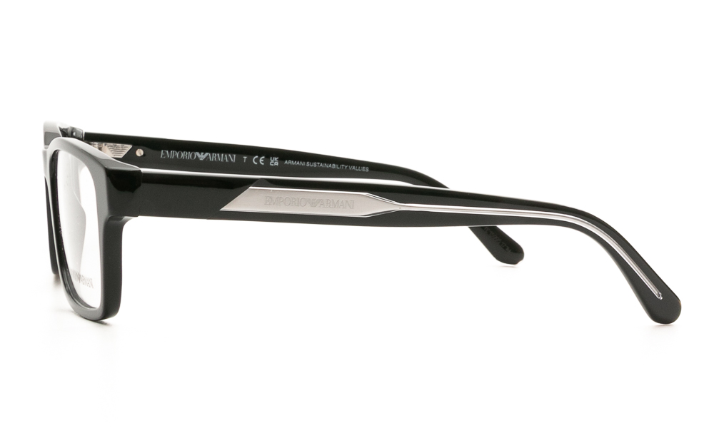 EYEWEAR EMPORIO ARMANI 3271 5017 5218 3