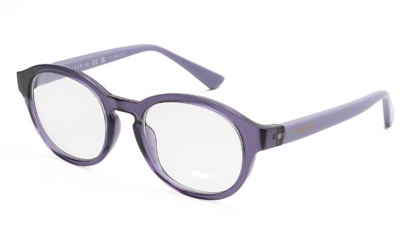 ΣΚΕΛΕΤΟΣ ΟΡΑΣΕΩΣ VOGUE JUNIOR VY2041 3267 4517