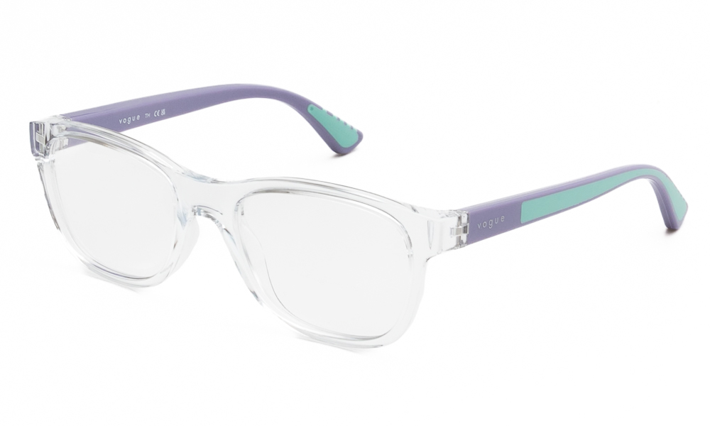 ΣΚΕΛΕΤΟΣ ΟΡΑΣΕΩΣ VOGUE JUNIOR VY2042 W745 4617 1