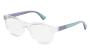 ΣΚΕΛΕΤΟΣ ΟΡΑΣΕΩΣ VOGUE JUNIOR VY2042 W745 4617