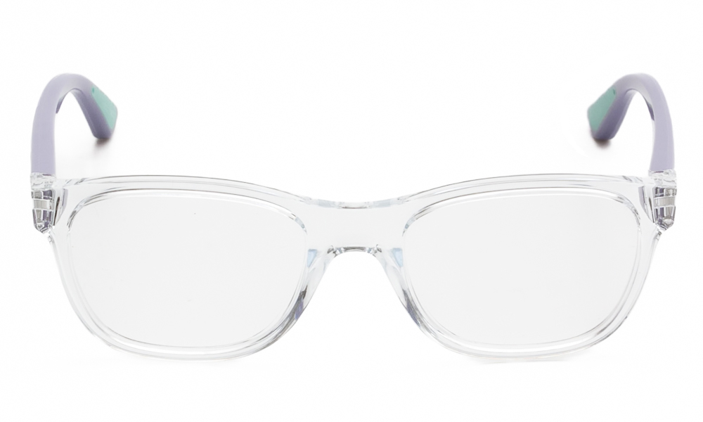 ΣΚΕΛΕΤΟΣ ΟΡΑΣΕΩΣ VOGUE JUNIOR VY2042 W745 4617 2
