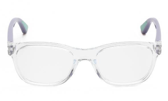 ΣΚΕΛΕΤΟΣ ΟΡΑΣΕΩΣ VOGUE JUNIOR VY2042 W745 4617 - 2