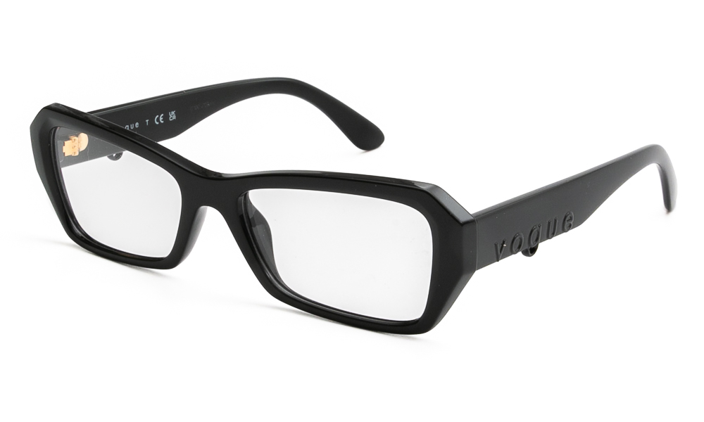 EYEWEAR VOGUE 5656U & CHAIN W44 5417 1