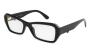 EYEWEAR VOGUE 5656U & CHAIN W44 5417