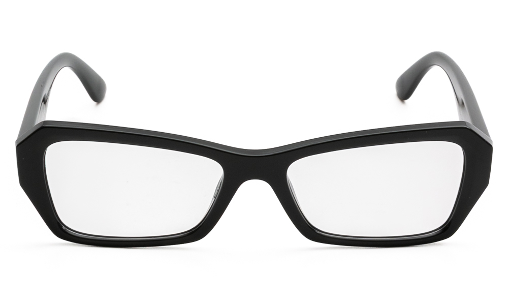 EYEWEAR VOGUE 5656U & CHAIN W44 5417 2