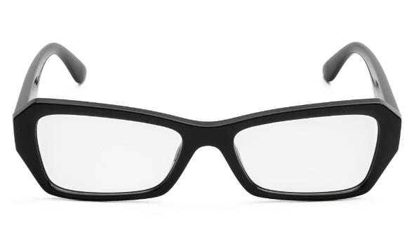 EYEWEAR VOGUE 5656U & CHAIN W44 5417 - 2