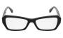 EYEWEAR VOGUE 5656U & CHAIN W44 5417
