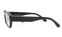 EYEWEAR VOGUE 5656U & CHAIN W44 5417