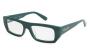 ΣΚΕΛΕΤΟΣ ΟΡΑΣΕΩΣ VOGUE 5660U 3246 5116
