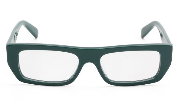 ΣΚΕΛΕΤΟΣ ΟΡΑΣΕΩΣ VOGUE 5660U 3246 5116 - 2