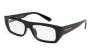 ΣΚΕΛΕΤΟΣ ΟΡΑΣΕΩΣ VOGUE 5660U W44 5116