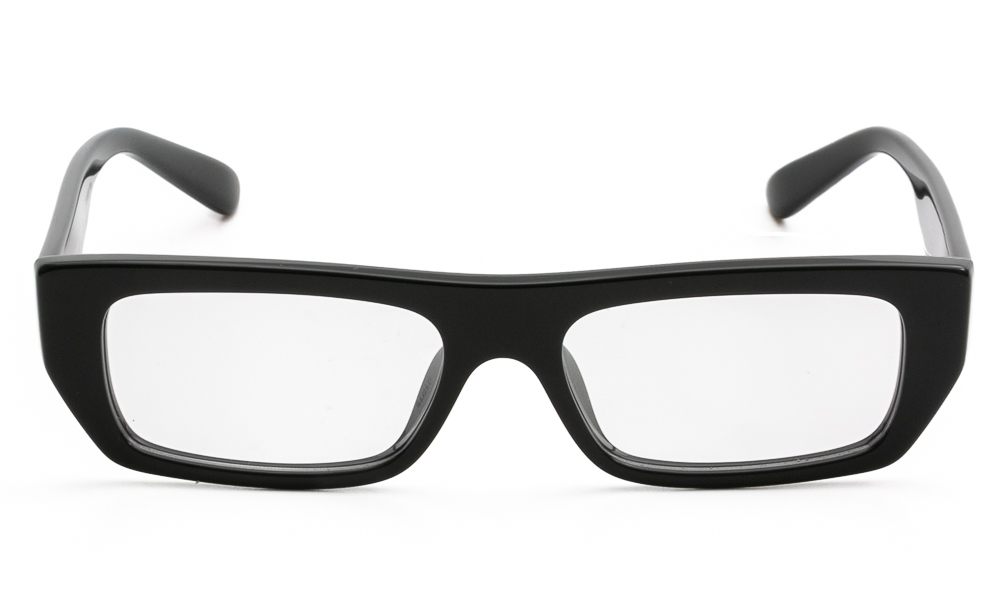 ΣΚΕΛΕΤΟΣ ΟΡΑΣΕΩΣ VOGUE 5660U W44 5116 2