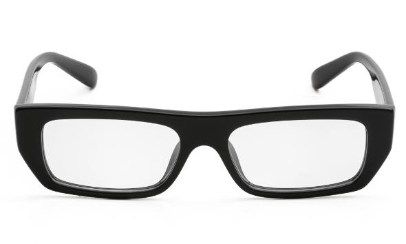 ΣΚΕΛΕΤΟΣ ΟΡΑΣΕΩΣ VOGUE 5660U W44 5116 - 2