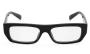 ΣΚΕΛΕΤΟΣ ΟΡΑΣΕΩΣ VOGUE 5660U W44 5116