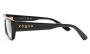 ΣΚΕΛΕΤΟΣ ΟΡΑΣΕΩΣ VOGUE 5660U W44 5116