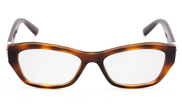 ΣΚΕΛΕΤΟΣ ΟΡΑΣΕΩΣ VOGUE 5676 W656 5116 - 2