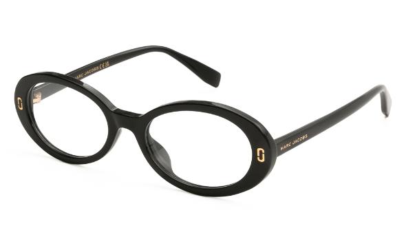 ΣΚΕΛΕΤΟΣ ΟΡΑΣΕΩΣ MARC JACOBS MJ 1132/G 807 5118