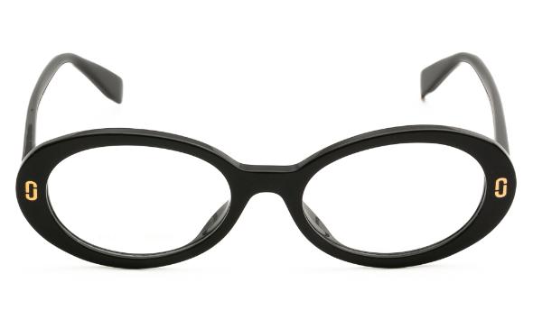 ΣΚΕΛΕΤΟΣ ΟΡΑΣΕΩΣ MARC JACOBS MJ 1132/G 807 5118 - 2