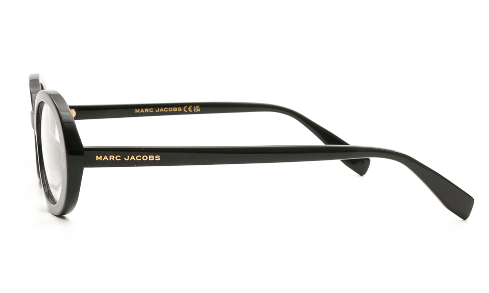 ΣΚΕΛΕΤΟΣ ΟΡΑΣΕΩΣ MARC JACOBS MJ 1132/G 807 5118 3