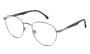 EYEWEAR CARRERA CA 368/C & CLIP CAG 5121