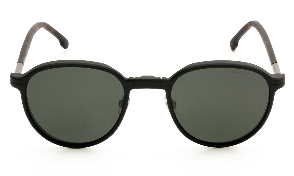 EYEWEAR CARRERA CA 368/C & CLIP CAG 5121 2