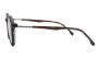 EYEWEAR CARRERA CA 368/C & CLIP CAG 5121