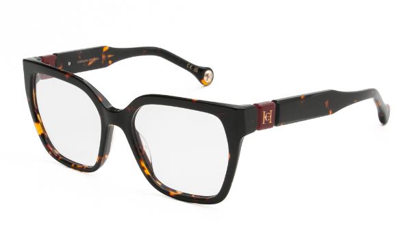 EYEWEAR CAROLINA HERRERA HER 0331 086 5418