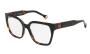EYEWEAR CAROLINA HERRERA HER 0331 086 5418