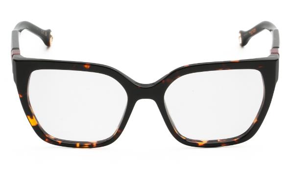 EYEWEAR CAROLINA HERRERA HER 0331 086 5418 - 2