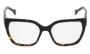 EYEWEAR CAROLINA HERRERA HER 0331 086 5418