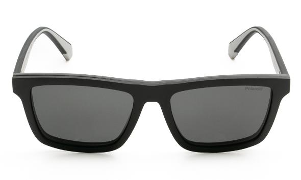 ΣΚΕΛΕΤΟΣ ΟΡΑΣΕΩΣ POLAROID PLD D590/C & CLIP O6W 5516 - 2