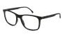 EYEWEAR CARRERA CA 8918/C & CLIP 08A 5418