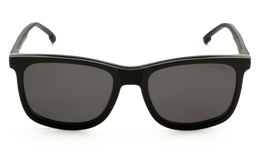 EYEWEAR CARRERA CA 8918/C & CLIP 08A 5418 2