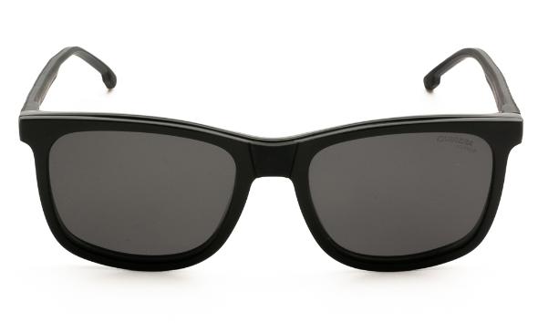 ΣΚΕΛΕΤΟΣ ΟΡΑΣΕΩΣ CARRERA CA 8918/C & CLIP 08A 5418 - 2