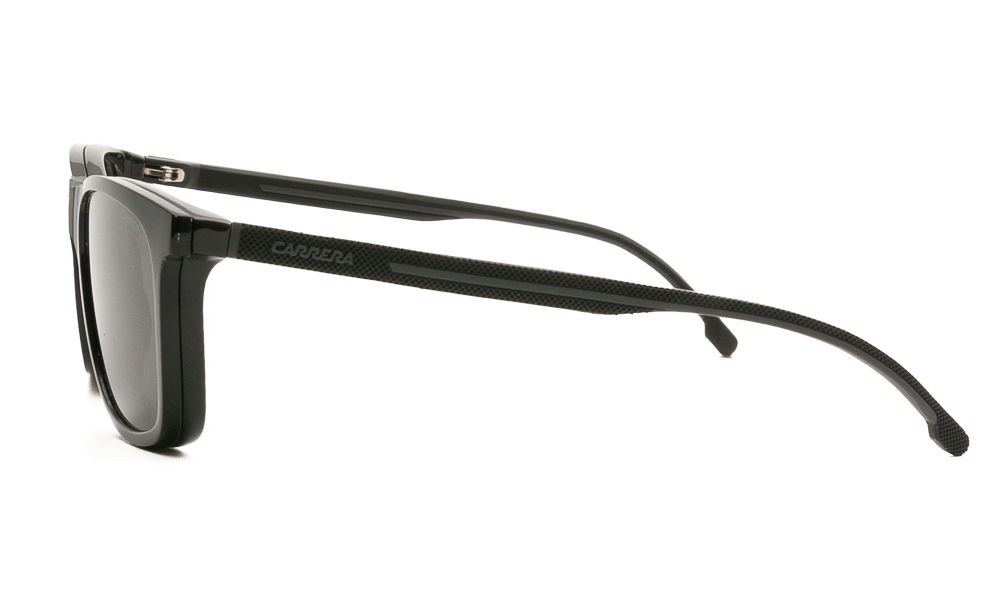 EYEWEAR CARRERA CA 8918/C & CLIP 08A 5418 3