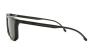 EYEWEAR CARRERA CA 8918/C & CLIP 08A 5418