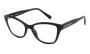 ΣΚΕΛΕΤΟΣ ΟΡΑΣΕΩΣ LOVE MOSCHINO MOL657/C/TN & CLIP 807 4917