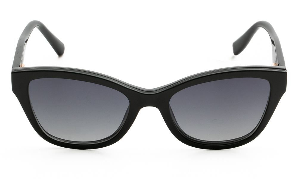 ΣΚΕΛΕΤΟΣ ΟΡΑΣΕΩΣ LOVE MOSCHINO MOL657/C/TN & CLIP 807 4917 2