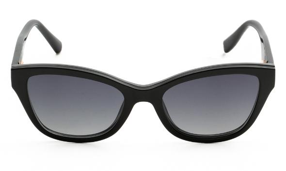 EYEWEAR LOVE MOSCHINO MOL657/C/TN & CLIP 807 4917 - 2
