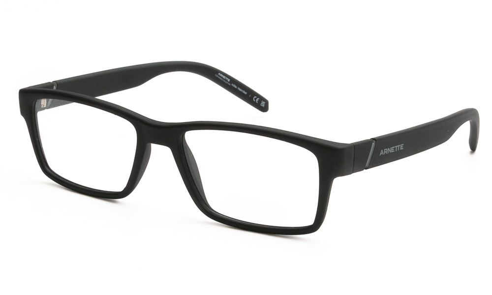 ΣΚΕΛΕΤΟΣ ΟΡΑΣΕΩΣ ARNETTE LEONARDO 7179 01 5216 1