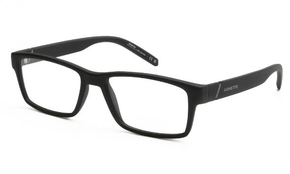 ΣΚΕΛΕΤΟΣ ΟΡΑΣΕΩΣ ARNETTE LEONARDO 7179 01 5216