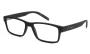 ΣΚΕΛΕΤΟΣ ΟΡΑΣΕΩΣ ARNETTE LEONARDO 7179 01 5216
