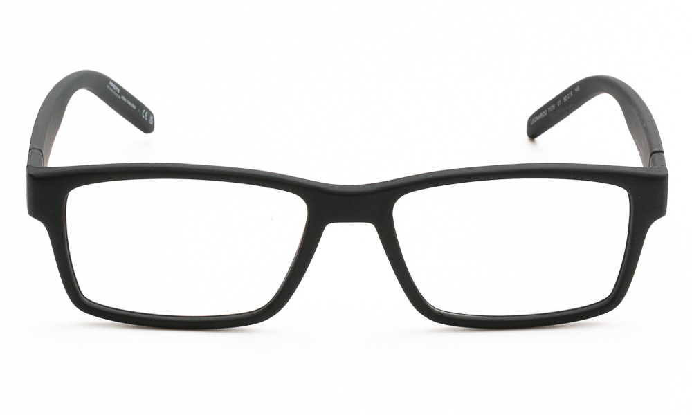 ΣΚΕΛΕΤΟΣ ΟΡΑΣΕΩΣ ARNETTE LEONARDO 7179 01 5216 2